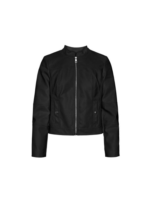  VERO MODA | 10298778/Black